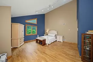 4 Sky Top Dr, Denville, NJ 07834 - Photo 30