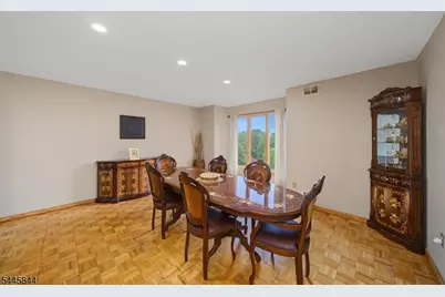 4 Skytop Drive, Denville, NJ 07834 - Photo 24