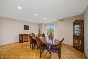 4 Sky Top Dr, Denville, NJ 07834 - Photo 24