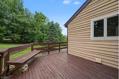 4 Skytop Drive, Denville, NJ 07834 - Photo 44
