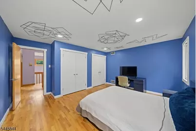 4 Skytop Drive, Denville, NJ 07834 - Photo 36