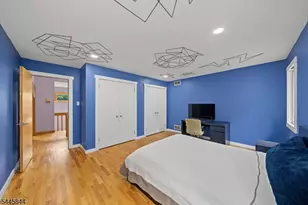 4 Sky Top Dr, Denville, NJ 07834 - Photo 36