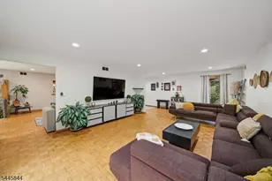 4 Sky Top Dr, Denville, NJ 07834 - Photo 8