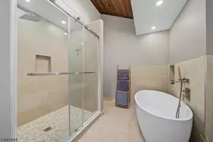 4 Sky Top Dr, Denville, NJ 07834 - Photo 34