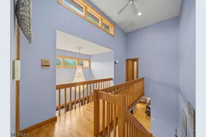 4 Skytop Drive, Denville, NJ 07834 - Photo 42