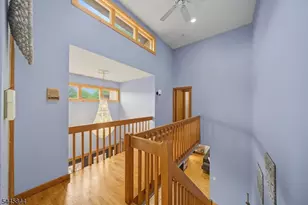 4 Sky Top Dr, Denville, NJ 07834 - Photo 42