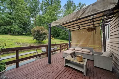 4 Skytop Drive, Denville, NJ 07834 - Photo 46