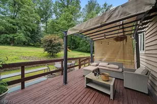4 Sky Top Dr, Denville, NJ 07834 - Photo 46
