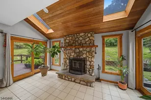 4 Sky Top Dr, Denville, NJ 07834 - Photo 12