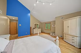 4 Sky Top Dr, Denville, NJ 07834 - Photo 32