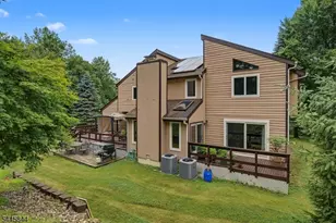 4 Sky Top Dr, Denville, NJ 07834 - Photo 48