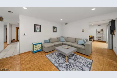 4 Skytop Drive, Denville, NJ 07834 - Photo 10