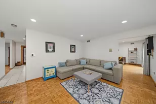 4 Sky Top Dr, Denville, NJ 07834 - Photo 10