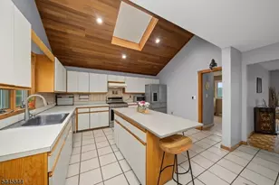 4 Sky Top Dr, Denville, NJ 07834 - Photo 22