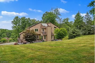 4 Skytop Drive, Denville, NJ 07834 - Photo 2