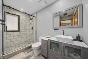 4 Sky Top Dr, Denville, NJ 07834 - Photo 28