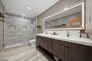 4 Sky Top Dr, Denville, NJ 07834 - Photo 40