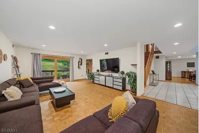 4 Skytop Drive, Denville, NJ 07834 - Photo 6