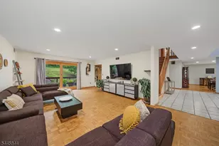 4 Sky Top Dr, Denville, NJ 07834 - Photo 6