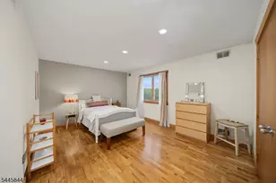 4 Sky Top Dr, Denville, NJ 07834 - Photo 38