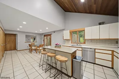 4 Skytop Drive, Denville, NJ 07834 - Photo 20