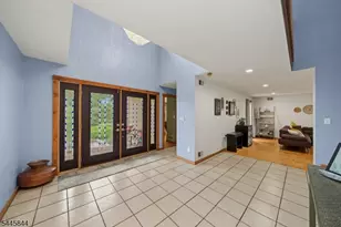4 Sky Top Dr, Denville, NJ 07834 - Photo 4