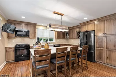 960 Glenwood Ave, Plainfield, NJ 07060 - Photo 30