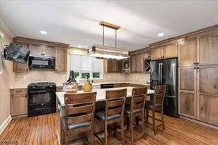 960 Glenwood Ave, Plainfield, NJ 07060 - Photo 30