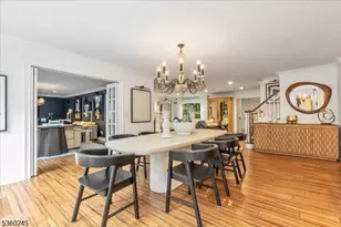 960 Glenwood Ave, Plainfield, NJ 07060 - Photo 6