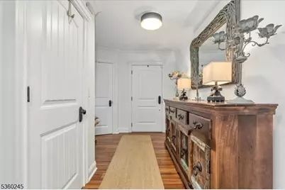 960 Glenwood Ave, Plainfield, NJ 07060 - Photo 2