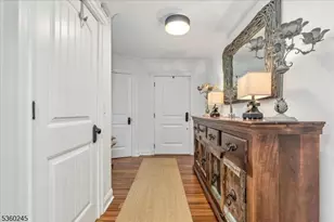 960 Glenwood Ave, Plainfield, NJ 07060 - Photo 2