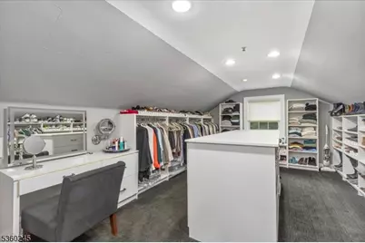 960 Glenwood Ave, Plainfield, NJ 07060 - Photo 22