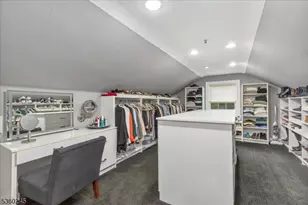 960 Glenwood Ave, Plainfield, NJ 07060 - Photo 22