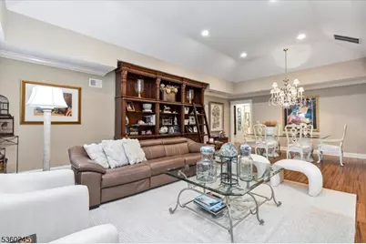 960 Glenwood Ave, Plainfield, NJ 07060 - Photo 38