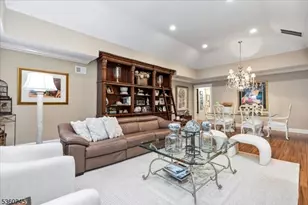 960 Glenwood Ave, Plainfield, NJ 07060 - Photo 38