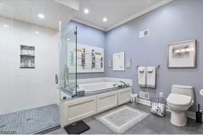 960 Glenwood Ave, Plainfield, NJ 07060 - Photo 34