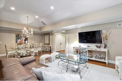 960 Glenwood Ave, Plainfield, NJ 07060 - Photo 40