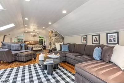 960 Glenwood Ave, Plainfield, NJ 07060 - Photo 20