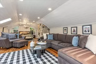 960 Glenwood Ave, Plainfield, NJ 07060 - Photo 20