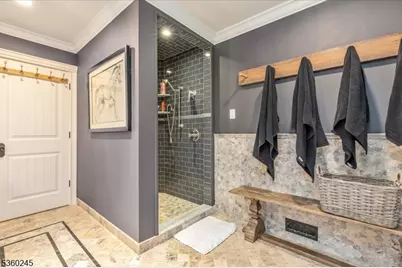 960 Glenwood Ave, Plainfield, NJ 07060 - Photo 18