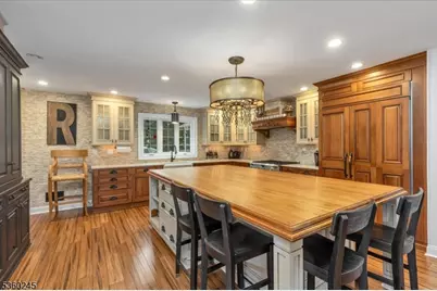 960 Glenwood Ave, Plainfield, NJ 07060 - Photo 8