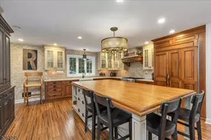 960 Glenwood Ave, Plainfield, NJ 07060 - Photo 8