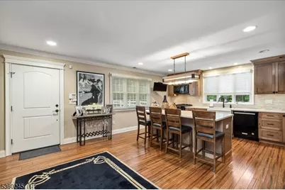 960 Glenwood Ave, Plainfield, NJ 07060 - Photo 28