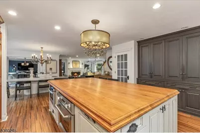 960 Glenwood Ave, Plainfield, NJ 07060 - Photo 10