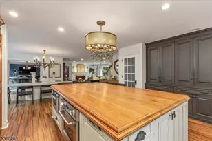 960 Glenwood Ave, Plainfield, NJ 07060 - Photo 10
