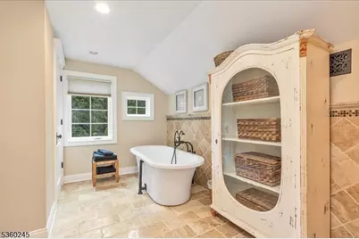 960 Glenwood Ave, Plainfield, NJ 07060 - Photo 24