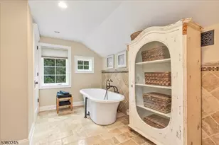 960 Glenwood Ave, Plainfield, NJ 07060 - Photo 24