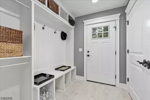 960 Glenwood Ave, Plainfield, NJ 07060 - Photo 42