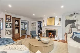 960 Glenwood Ave, Plainfield, NJ 07060 - Photo 4