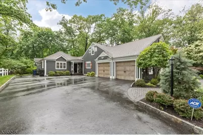 960 Glenwood Ave, Plainfield, NJ 07060 - Photo 46